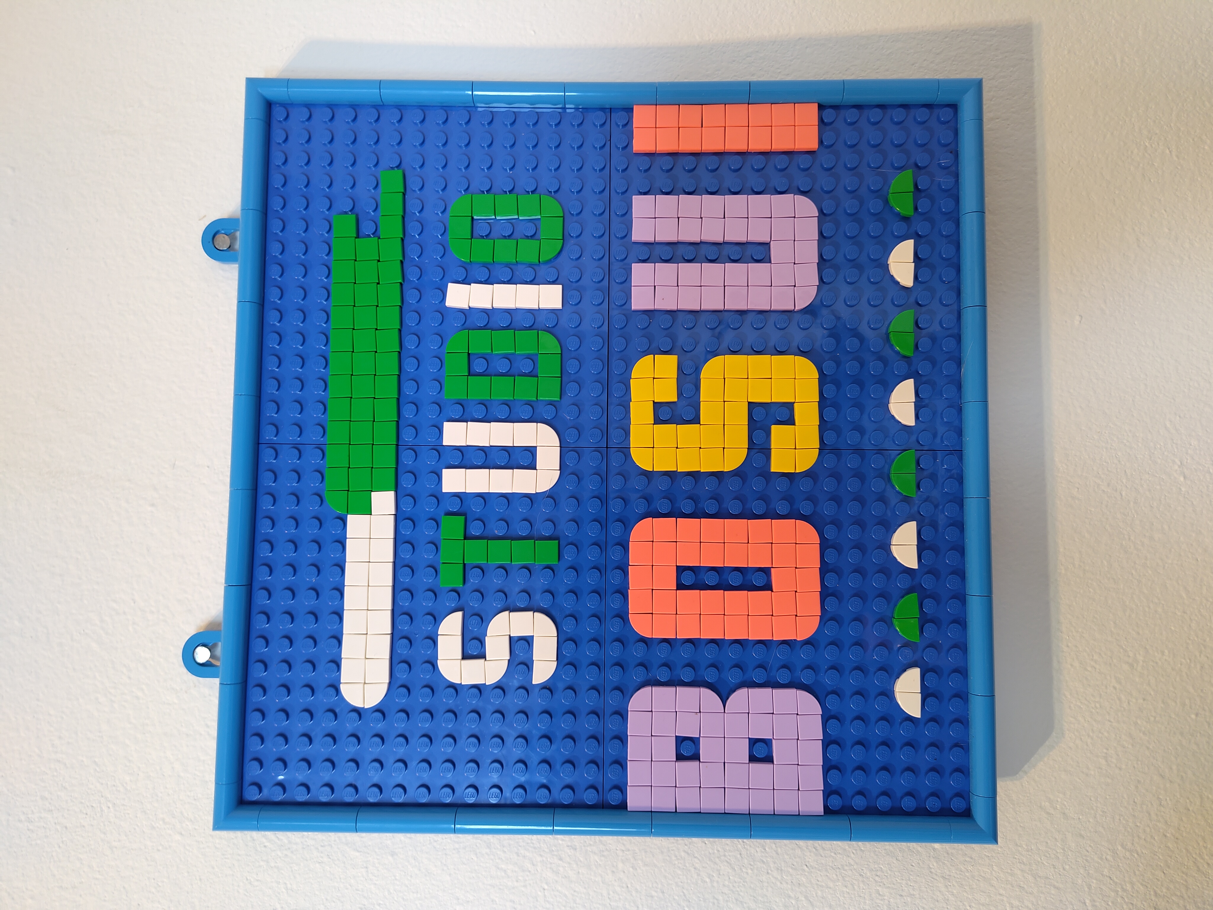 Welkom bij Studio Bosui